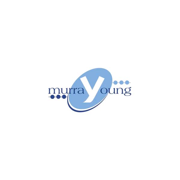 Murrayoung.jpg