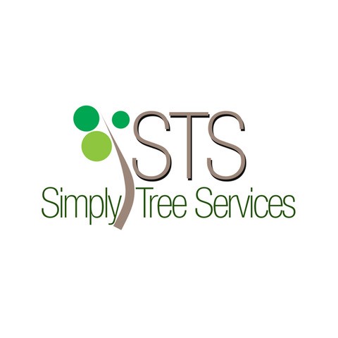 Simply Tree Services