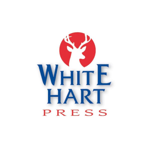 White Hart Press.jpg