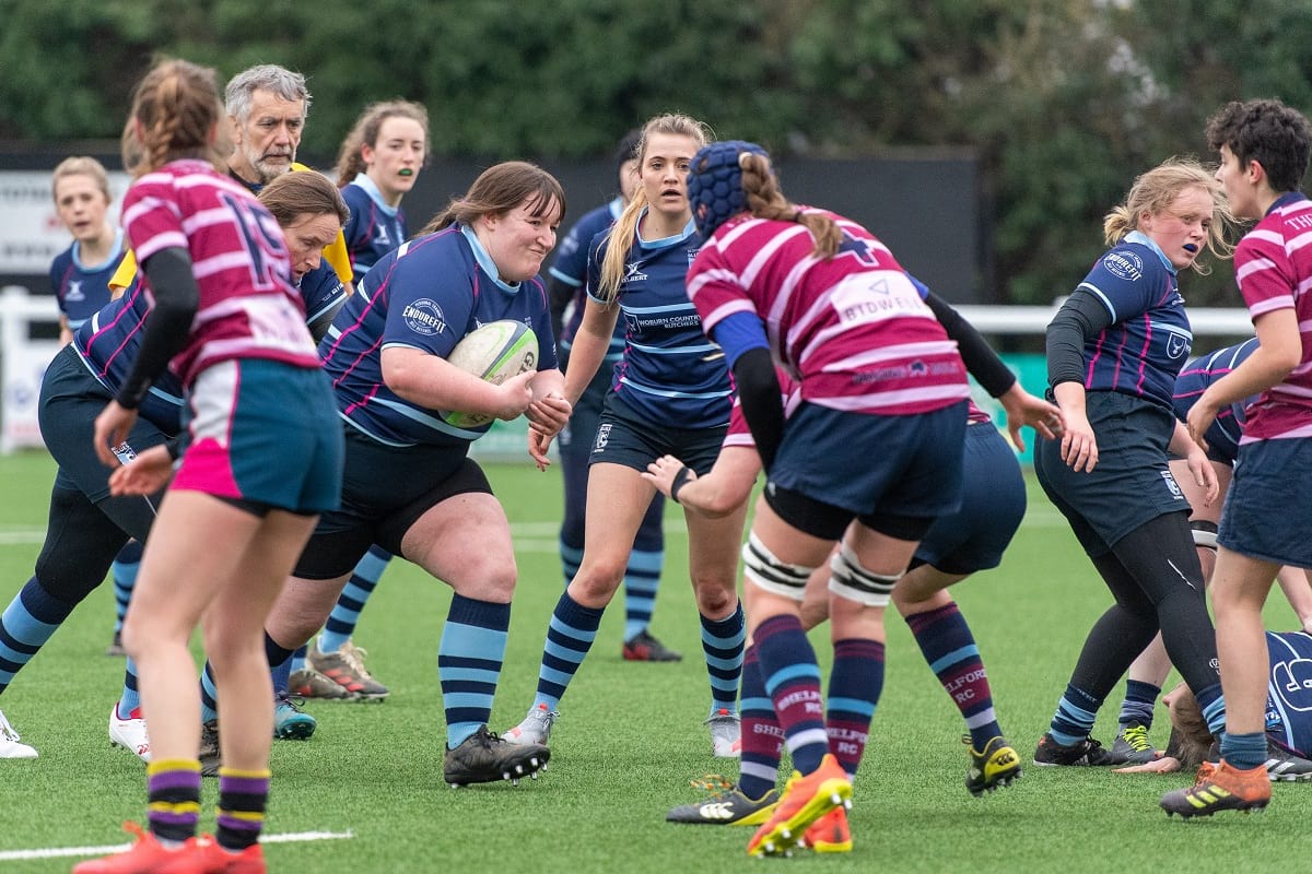 slide