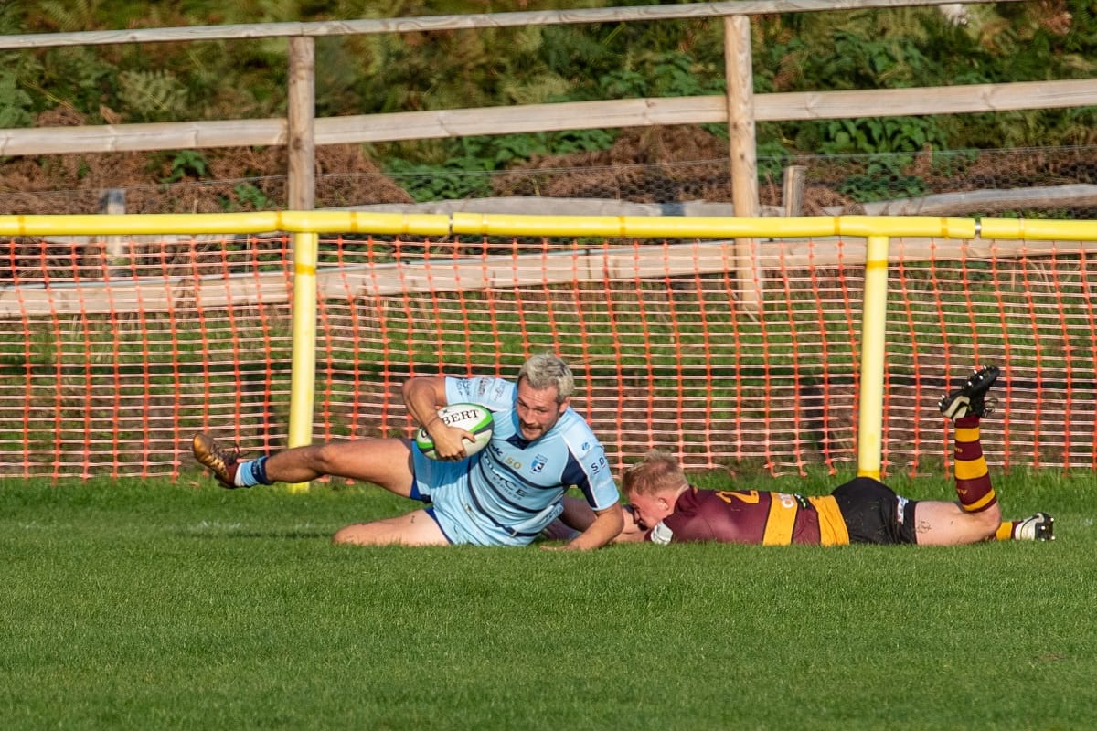 slide