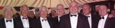 Former Players