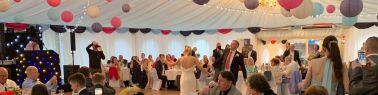 VENUE-MARQUEE.jpg