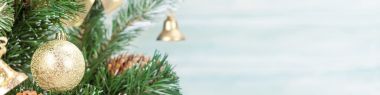 Christmas-header.jpg