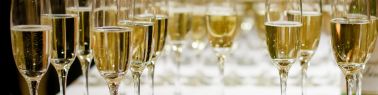 CHAMPAGNE.jpg