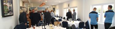 HOSPITALITY-LIFESURE.jpg