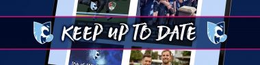 Newsletter Header (1).jpg