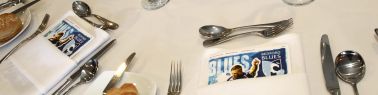 HOSPITALITY-SDC.jpg