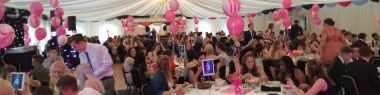 Proms Banner.jpg
